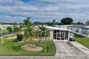 273 Captains Ct, North Port, FL 34287 - Photo 33