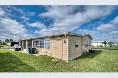 273 Captains Court, North Port, FL 34287 - Photo 5