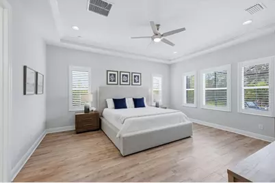 11564 Gleaming Terrace, Venice, FL 34293 - Photo 41