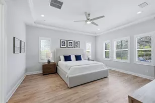 11564 Gleaming Ter, Venice, FL 34293 - Photo 41