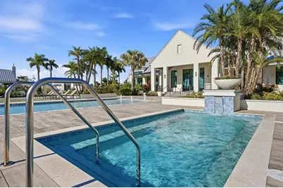 11564 Gleaming Terrace, Venice, FL 34293 - Photo 97