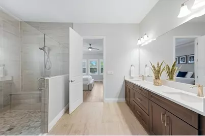 11564 Gleaming Terrace, Venice, FL 34293 - Photo 47
