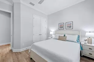 11564 Gleaming Ter, Venice, FL 34293 - Photo 49