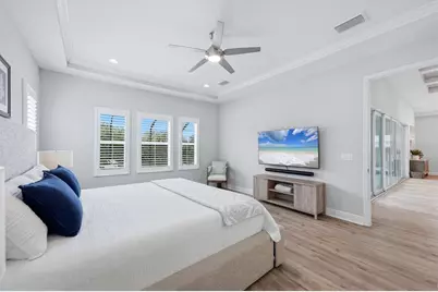 11564 Gleaming Terrace, Venice, FL 34293 - Photo 43