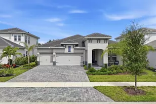 11564 Gleaming Ter, Venice, FL 34293 - Photo 3