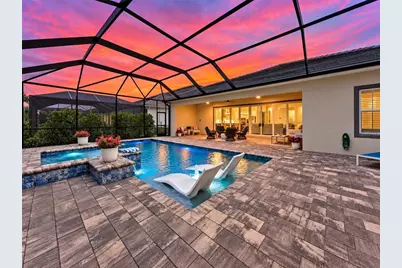 11564 Gleaming Terrace, Venice, FL 34293 - Photo 73