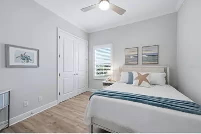 11564 Gleaming Terrace, Venice, FL 34293 - Photo 51