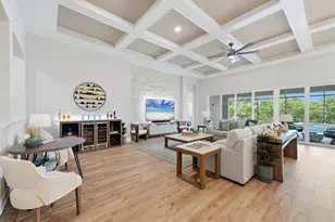 11564 Gleaming Ter, Venice, FL 34293 - Photo 27