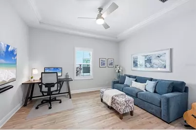 11564 Gleaming Terrace, Venice, FL 34293 - Photo 39