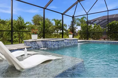 11564 Gleaming Terrace, Venice, FL 34293 - Photo 65