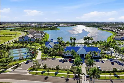 11564 Gleaming Terrace, Venice, FL 34293 - Photo 83