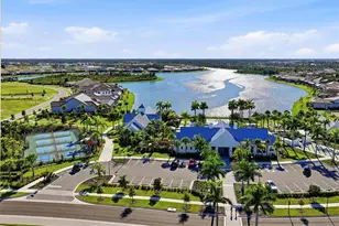 11564 Gleaming Ter, Venice, FL 34293 - Photo 83