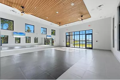 11564 Gleaming Terrace, Venice, FL 34293 - Photo 87