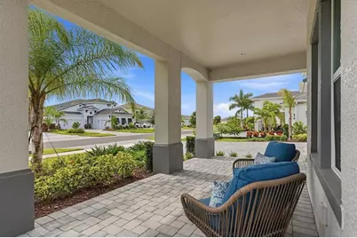 11564 Gleaming Terrace, Venice, FL 34293 - Photo 15