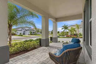 11564 Gleaming Ter, Venice, FL 34293 - Photo 15