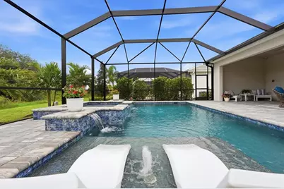 11564 Gleaming Terrace, Venice, FL 34293 - Photo 67