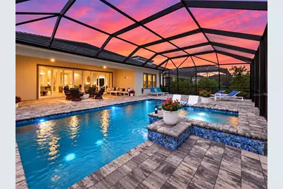 11564 Gleaming Terrace, Venice, FL 34293 - Photo 75