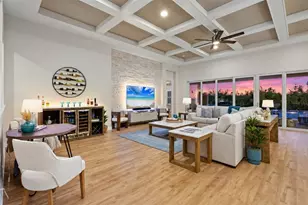 11564 Gleaming Ter, Venice, FL 34293 - Photo 5