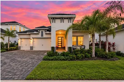 11564 Gleaming Terrace, Venice, FL 34293 - Photo 11