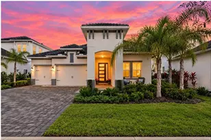 11564 Gleaming Ter, Venice, FL 34293 - Photo 11