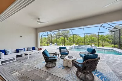 11564 Gleaming Terrace, Venice, FL 34293 - Photo 57