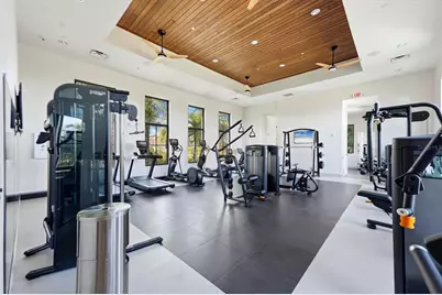 11564 Gleaming Terrace, Venice, FL 34293 - Photo 85