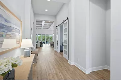 11564 Gleaming Terrace, Venice, FL 34293 - Photo 19