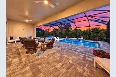 11564 Gleaming Terrace, Venice, FL 34293 - Photo 71