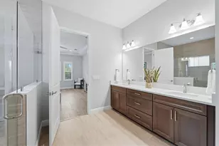 11564 Gleaming Ter, Venice, FL 34293 - Photo 45