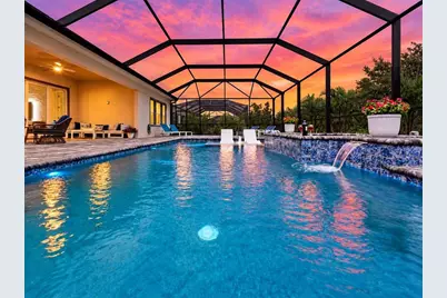 11564 Gleaming Terrace, Venice, FL 34293 - Photo 77