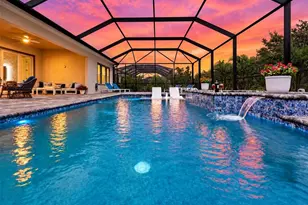 11564 Gleaming Ter, Venice, FL 34293 - Photo 77