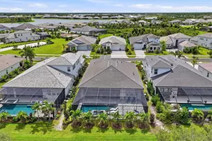 11564 Gleaming Ter, Venice, FL 34293 - Photo 81