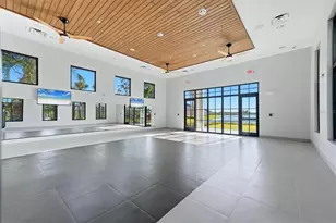 11564 Gleaming Ter, Venice, FL 34293 - Photo 85