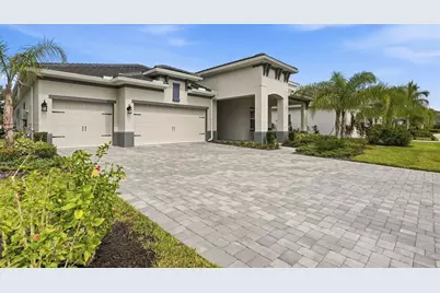 11564 Gleaming Terrace, Venice, FL 34293 - Photo 13