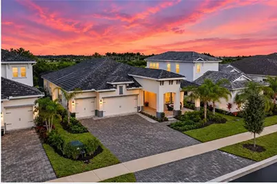 11564 Gleaming Terrace, Venice, FL 34293 - Photo 9