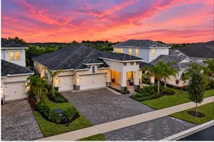 11564 Gleaming Ter, Venice, FL 34293 - Photo 9