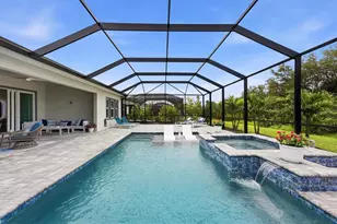 11564 Gleaming Ter, Venice, FL 34293 - Photo 61