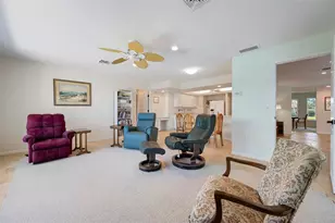 903 Pinehurst Ln, Venice, FL 34293 - Photo 31