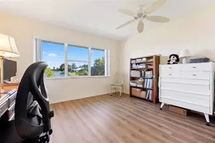 903 Pinehurst Ln, Venice, FL 34293 - Photo 37