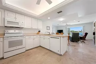 903 Pinehurst Ln, Venice, FL 34293 - Photo 35