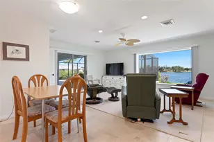 903 Pinehurst Ln, Venice, FL 34293 - Photo 29