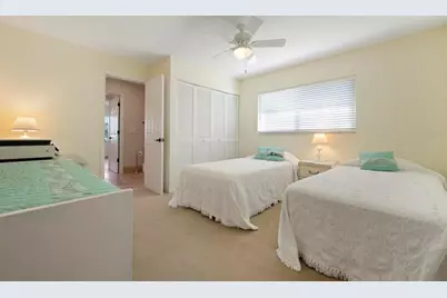 903 Pinehurst Lane, Venice, FL 34293 - Photo 43