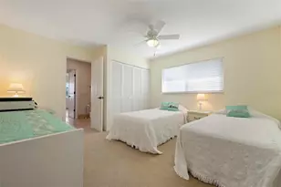 903 Pinehurst Ln, Venice, FL 34293 - Photo 43