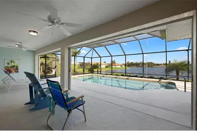 903 Pinehurst Lane, Venice, FL 34293 - Photo 45