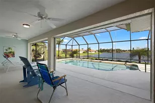 903 Pinehurst Ln, Venice, FL 34293 - Photo 45