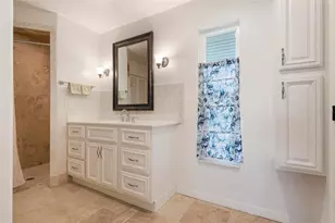 903 Pinehurst Ln, Venice, FL 34293 - Photo 23