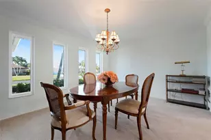 903 Pinehurst Ln, Venice, FL 34293 - Photo 15