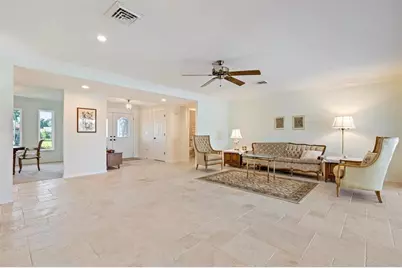 903 Pinehurst Lane, Venice, FL 34293 - Photo 11