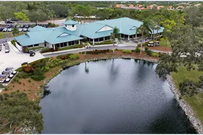 903 Pinehurst Lane, Venice, FL 34293 - Photo 55