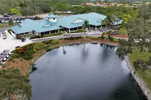 903 Pinehurst Ln, Venice, FL 34293 - Photo 55